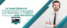 super trabajo en casa