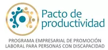 pacto