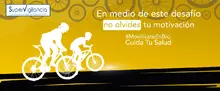 bici