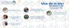 bici 2