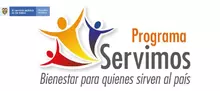 servimos