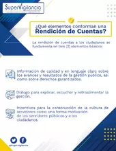 rendicuentas 2020
