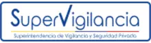 Supervigilancia