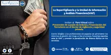 uiaf redes