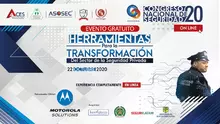 congreso pag