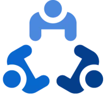 Intranet