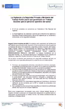 pacto 1