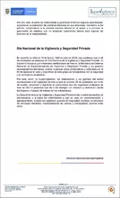 pacto 2