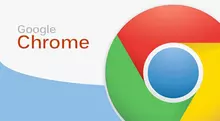 Navegador Chrome
