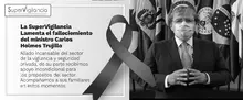 banner final ministro
