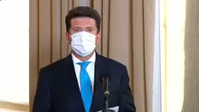 mindefensa 3