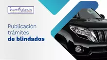 trámites blindados 2021