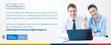 denuncia