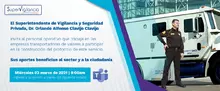 personal operativo