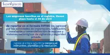 insc