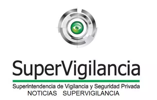 21 de Diciembre de  2009 Cierre de la SuperVigilancia