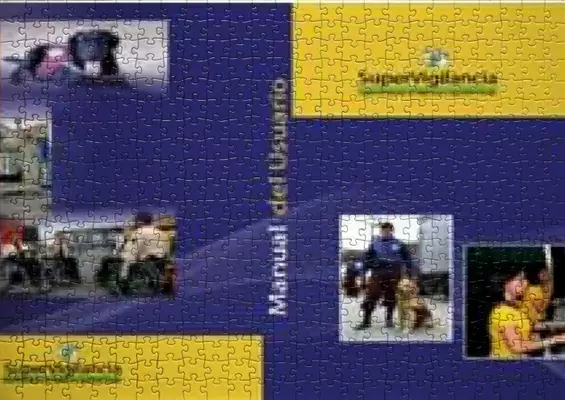 A partir del 15 de Marzo la SuperVigilancia no radicará documentos que no cumplan los requisitos del manual.