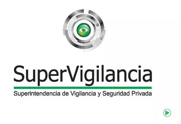 Registre ya sus Estados Financieros