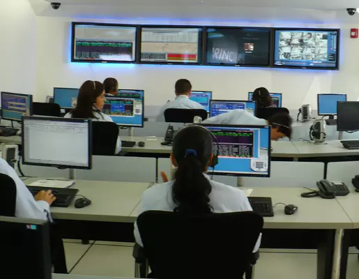 SuperVigilancia expide protocolo operativo para servicios de vigilancia electrónica