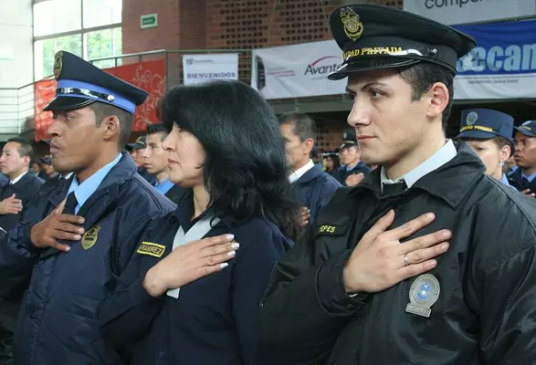 Escuelas, departamentos y academias de capacitación deberán sustentar PEIS ante la SuperVigilancia