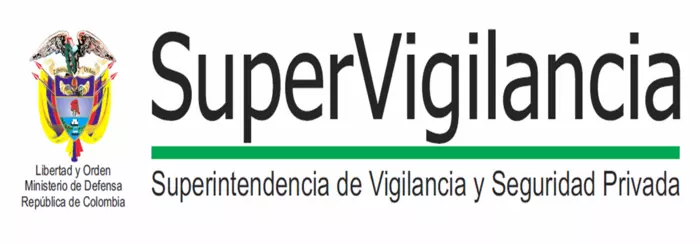 Ministerio de Comercio restablecerá servicios ante VUCE próximo 8 de enero