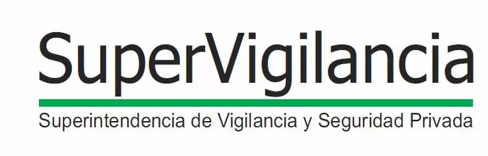 Supervigilancia gana demanda en Consejo de Estado por plazos para renovar licencias de funcionamiento