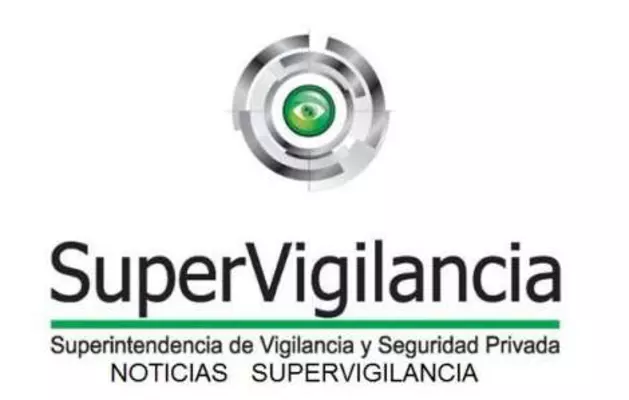 Supervigilancia actualiza información relacionada con blindados