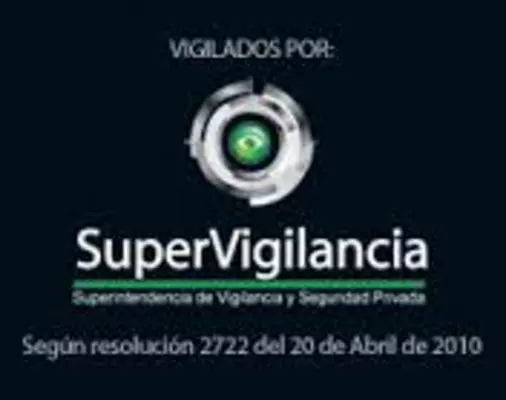 SuperVigilancia actualiza información de los trámites de blindados, traspasos y desblindajes