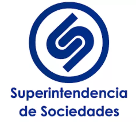 Próximamente convocatoria para carreras administrativas en la SuperSociedades