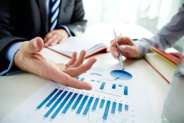 Se habilita plataforma para reportar Estado de Situación Financiera de Apertura ESFA