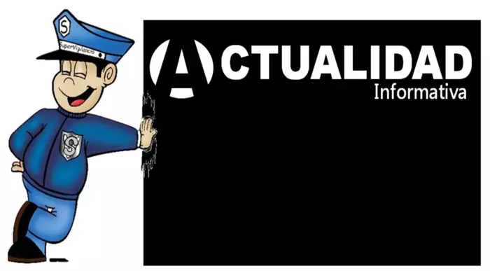 SuperVigilancia actualiza información de los trámites de blindados, traspasos y desblindajes