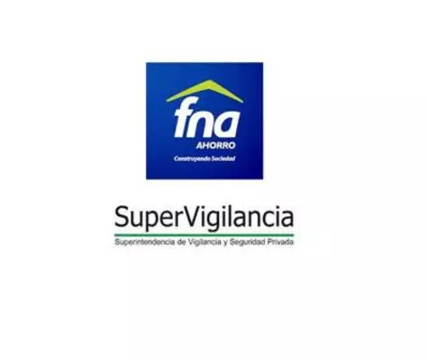 Convenio de cooperación entre Fondo Nacional del Ahorro y la SuperVigilancia