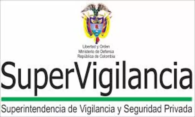La SuperVigilancia los invita a consultar los documentos para presentar su información financiera.
