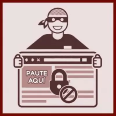 La SuperVigilancia advierte a la comunidad sobre estafas en nombre de la Entidad