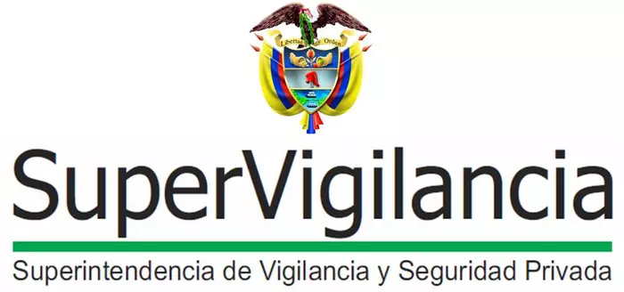 Decisión sobre trámites en la SuperVigilancia