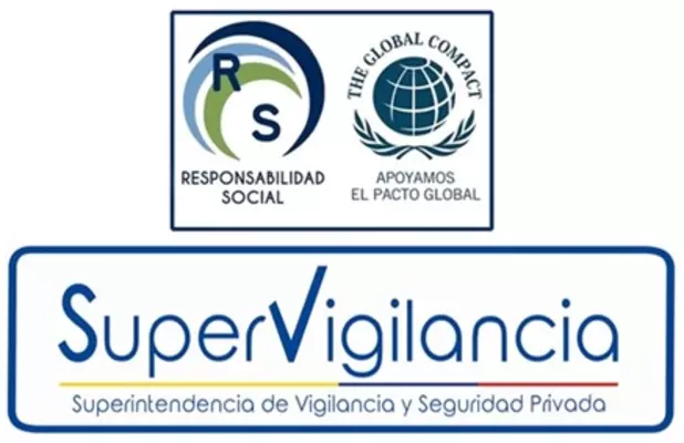 EQUIDAD DE GÉNERO EN EL SECTOR DE LA VIGILANCIA Y SEGURIDAD PRIVADA