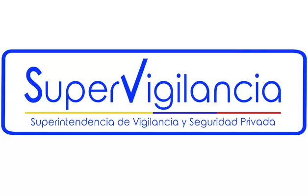 SuperVigilancia informa.