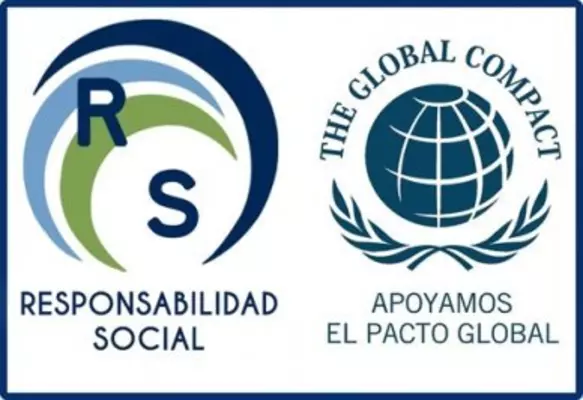Foro virtual de Responsabilidad Social