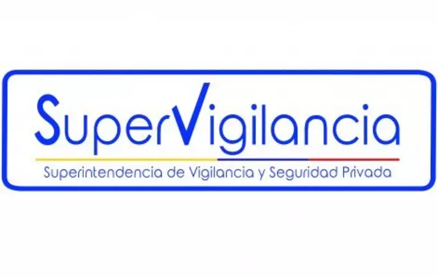 RESOLUCIÓN SOBRE FUNCIONES ESPECÍFICAS DEL SUPERINTENDENTE DELEGADO PARA LA OPERACIÓN