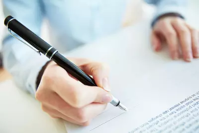 Publicación Trámites de Permisos de Estado, Acta 009