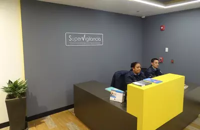 Fecha límite para enviar Informe sobre Armamento Y Municiones Usadas en la Capacitación en Vigilancia Y Seguridad Privada