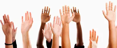 Política Institucional de Derechos Humanos