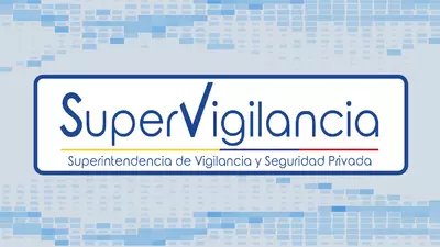 Resolución sobre el recaudo anual de la contribución y el reporte de información financiera