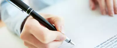 Circular Interna sobre Directríz de Austeridad