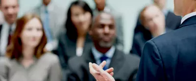 Los invitamos a participar en el proceso de selección de servicios profesionales en la Entidad