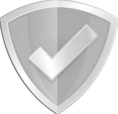 Publicación Trámites Consultoría y Capacitación, 076 de 2019