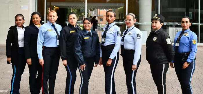 Hasta antes del 29 de septiembre plazo para cargar el contrato de seguro de vida colectivo