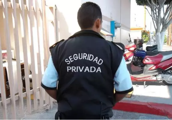Licitación pública es la modalidad más adecuada para contratación de servicios de vigilancia y seguridad privada en el Estado, ratifica Colombia Compra Eficiente