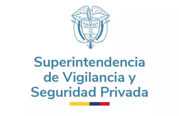 Superintendencia de Vigilancia y Seguridad Privada cancela la licencia de funcionamiento a empresa de vigilancia y seguridad privada VIPERS LTDA por incumplimientos de la ley.