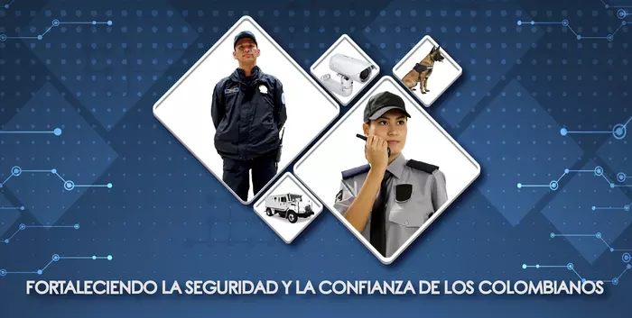 28 de febrero, fecha límite para presentar Informe sobre Armamento y Municiones usadas en capacitación en Vigilancia y Seguridad Privada